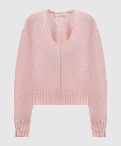 Twinset