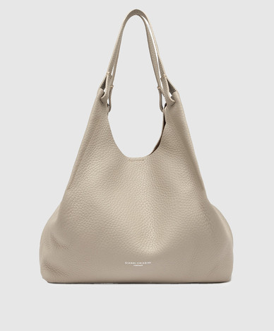 Gianni Chiarini