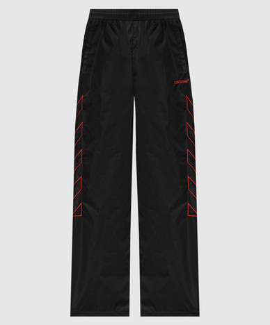 Off-White