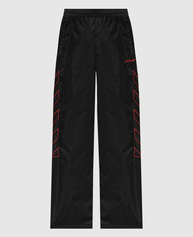 Off-White