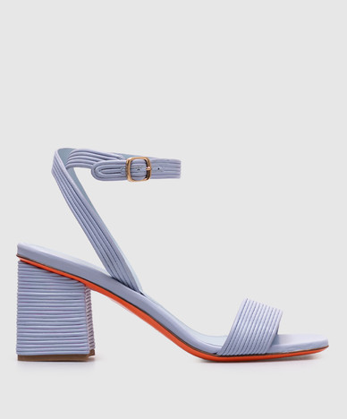 Santoni