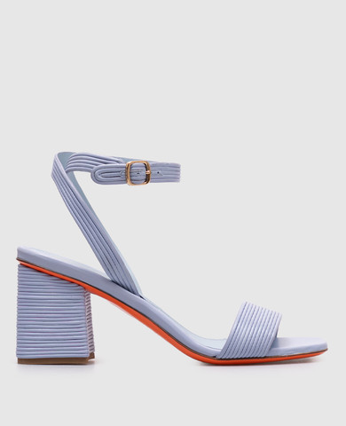 Santoni