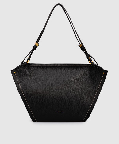 Gianni Chiarini