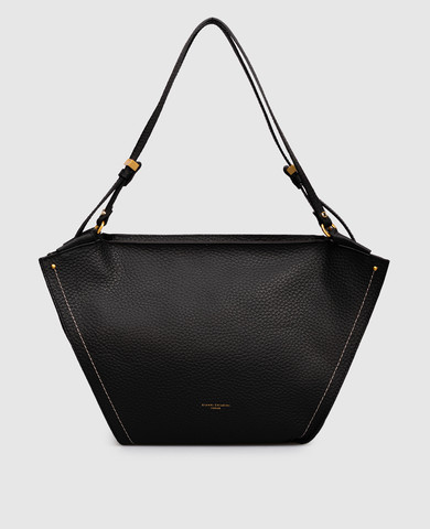 Gianni Chiarini