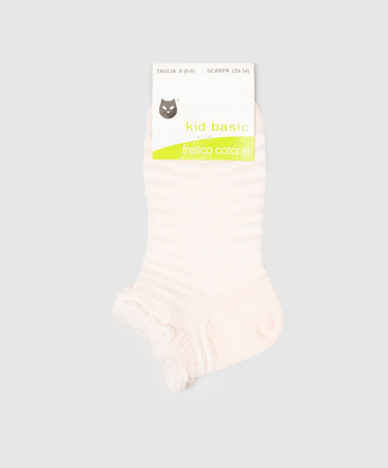 RiminiVeste