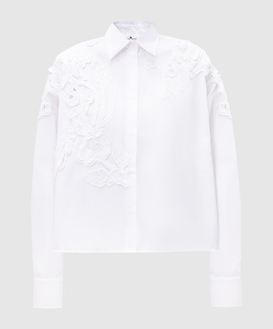 Ermanno Scervino