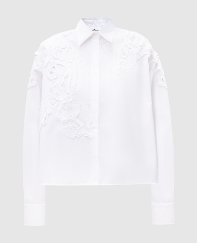 Ermanno Scervino