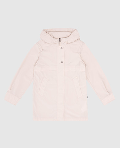 Woolrich