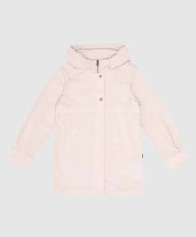 Woolrich