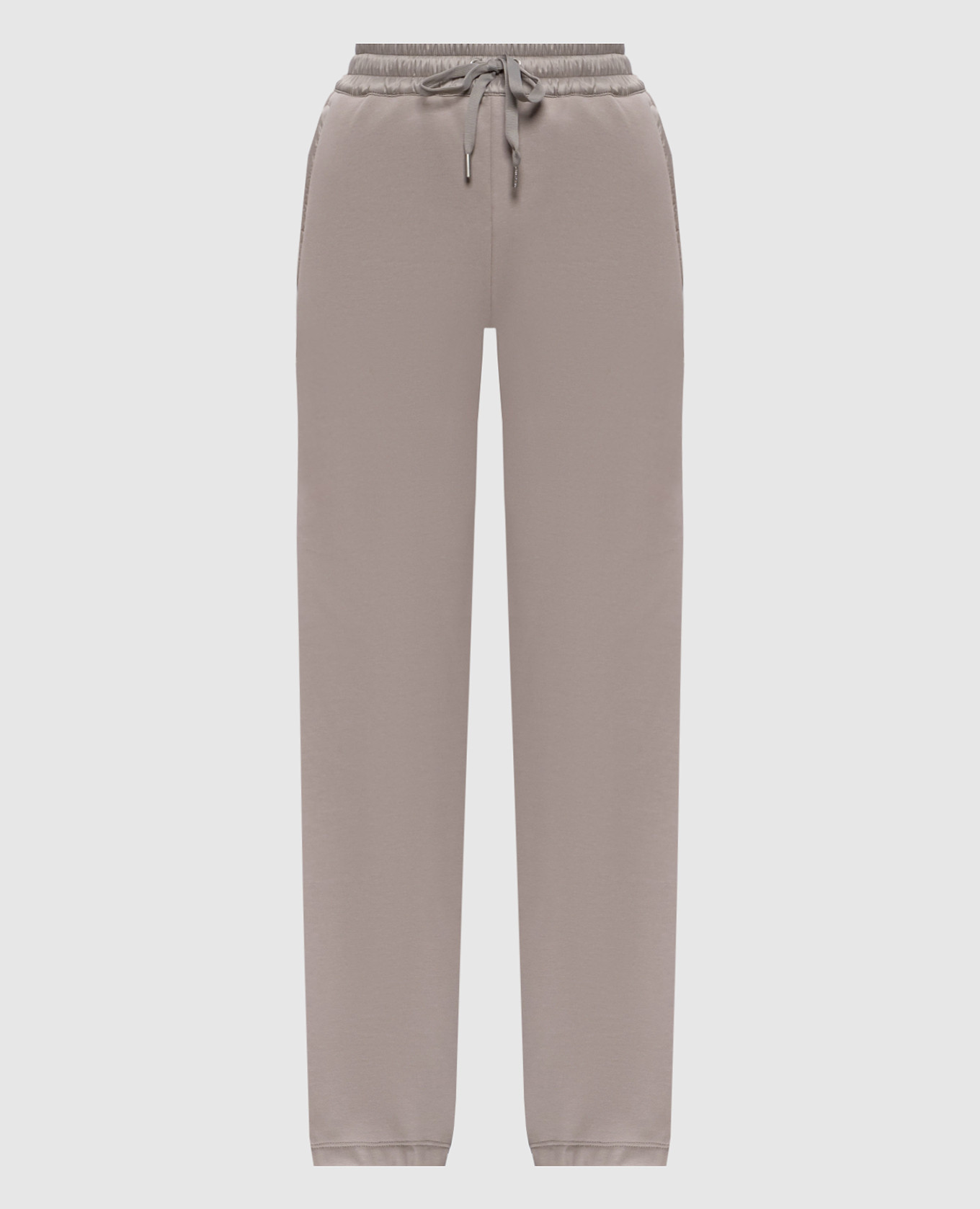 Martina grey joggers Parajumpers