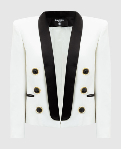 Balmain