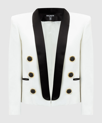 Balmain