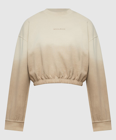 Woolrich