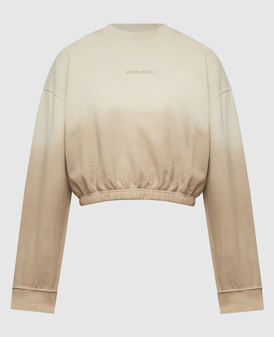 Woolrich