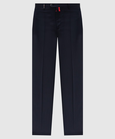 Kiton
