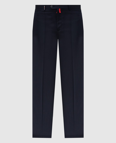 Kiton