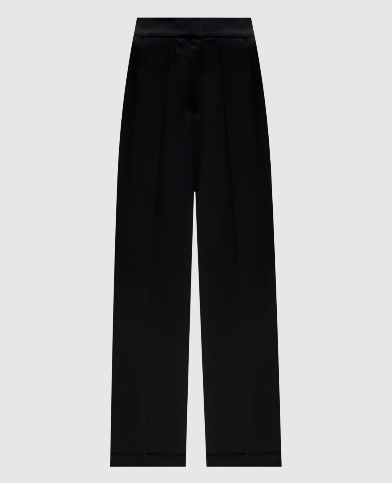Black pants Simkhai