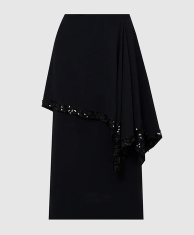 Marni