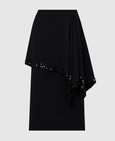 Marni
