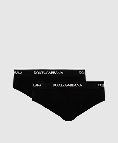 Dolce&Gabbana