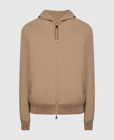 Cashmere&Whiskey