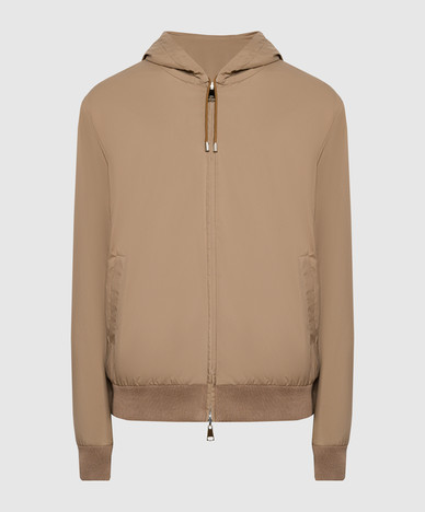 Cashmere&Whiskey