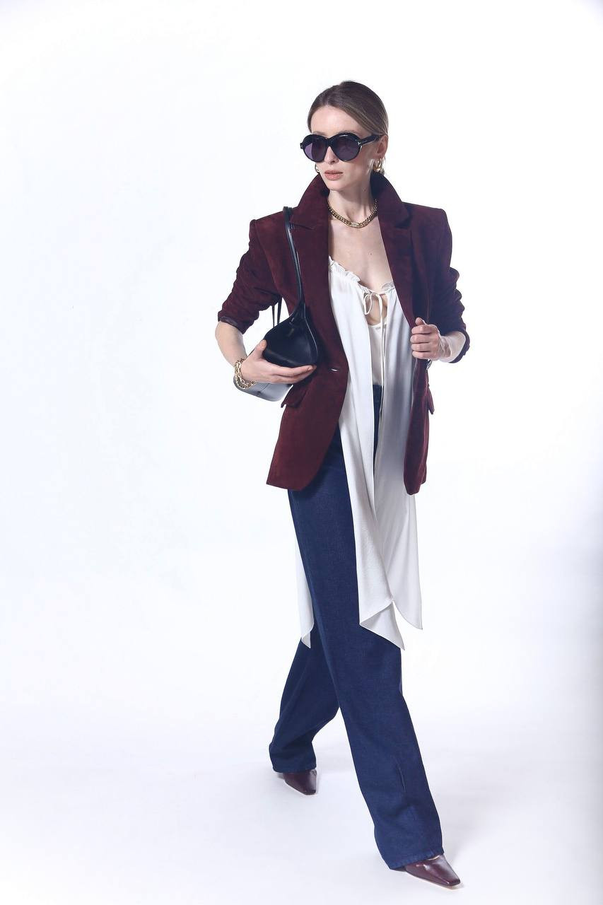 

Vante blue jeans 16Arlington