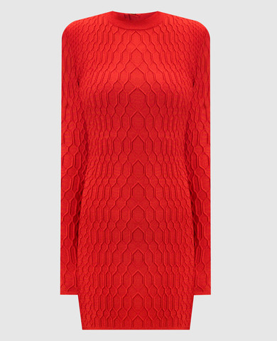 Balmain