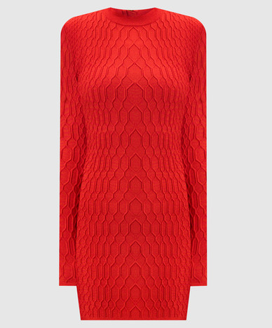 Balmain