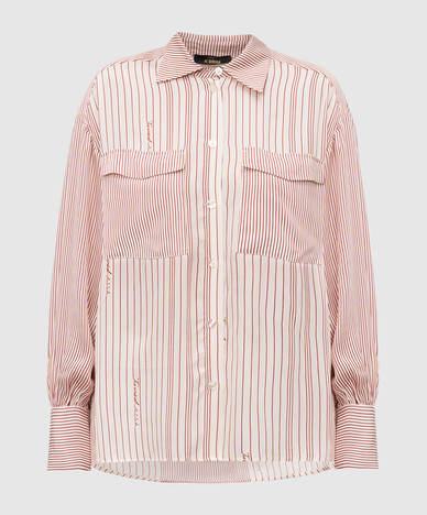 Twinset