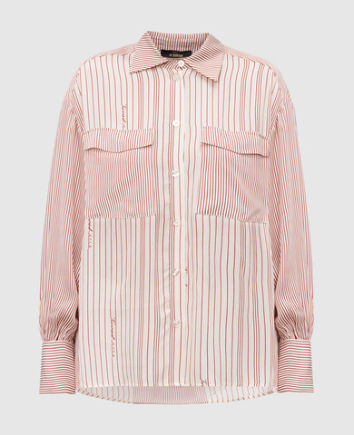 Twinset