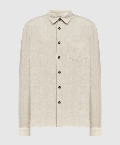 Cashmere&Whiskey