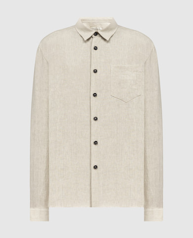 Cashmere&Whiskey