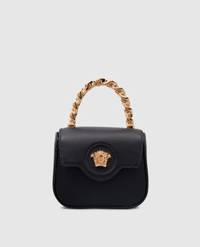 Versace Bags for women buy with Ireland delivery at Symbol