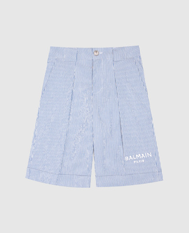 Balmain