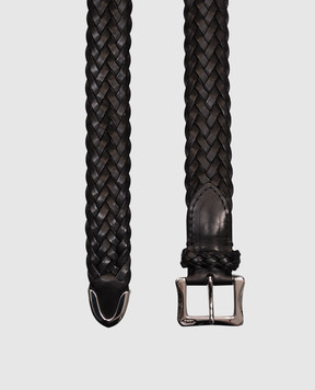 J&M DAVIDSON Belts for women — shop with European delivery at Symbol