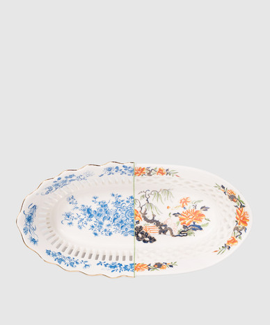 SELETTI