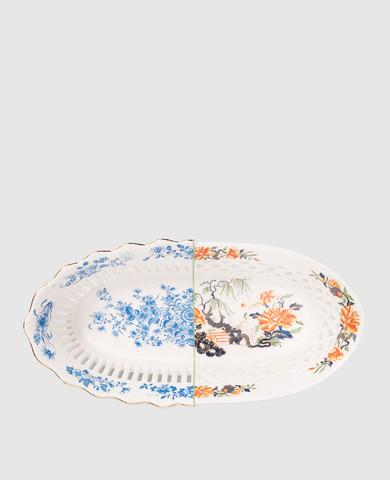 SELETTI