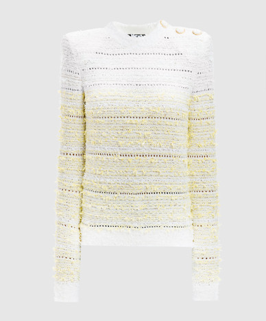 Balmain