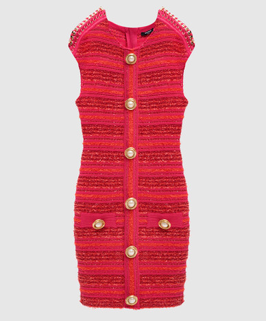Balmain