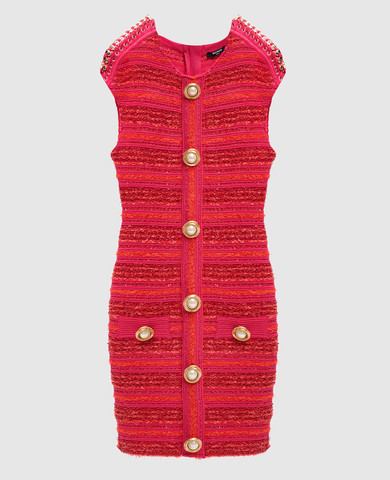 Balmain
