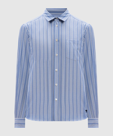 Max Mara Weekend