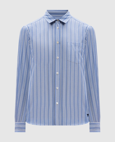 Max Mara Weekend