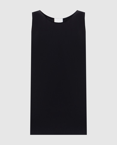 Allude