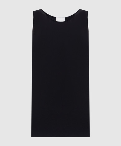 Allude