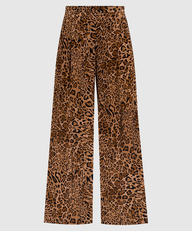 Twinset
