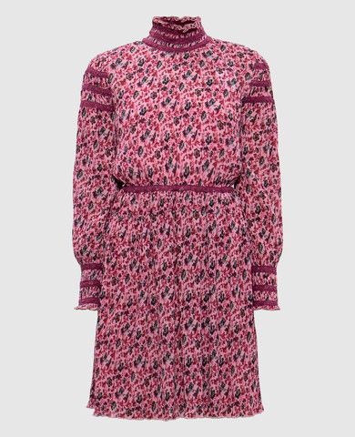 Zac Zac Posen