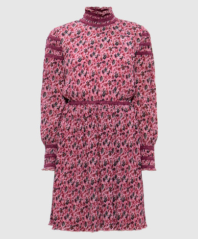 Zac Zac Posen