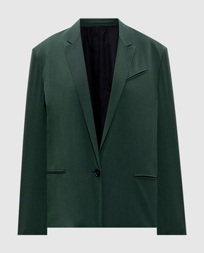 Philosophy di Lorenzo Serafini Vetements pour femmes vert couleur acheter en ligne chez Symbol