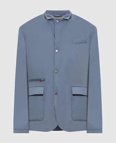 Kiton